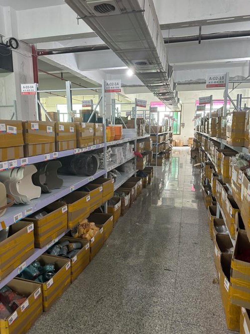 百货店网站