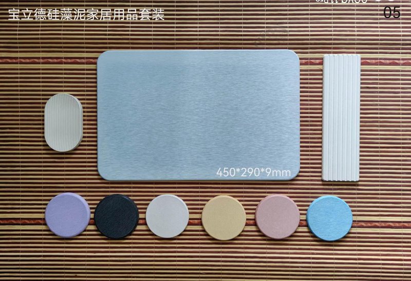 日用百货零售行业：把握未来趋势的风向标